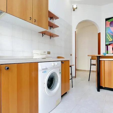 Centralstation * Roma