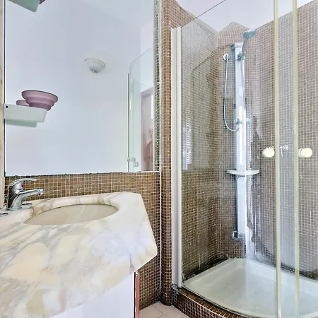 Centralstation * Roma